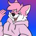 brianna snifflesons/snugglefox (@snugglefox22) Twitter profile photo brianna snifflesons/snugglefox (@snugglefox22) Twitter profile photo