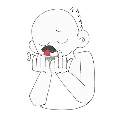 ぴよまるさんのプロフィール画像