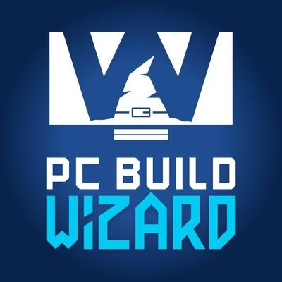 pcbuildwiz's profile picture. 