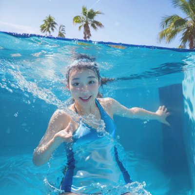 ☀️𝐂𝐡𝐮𝐝𝐚𝐢
☀️𝟏𝟖+ 𝐏𝐚𝐫𝐚𝐝𝐢𝐬𝐞 𝐈𝐬 𝐇𝐞𝐫𝐞,𝐋𝐞𝐭'𝐬 𝐑𝐞𝐥𝐚𝐱 𝐀𝐧𝐝 𝐄𝐧𝐣𝐨𝐲 💕
🦋𝑭𝒐𝒍𝒍𝒐𝒘 𝑴𝒐𝒓𝒆 : @ChafiMOOD , @JinBab3 , @Bab3Mood 💕