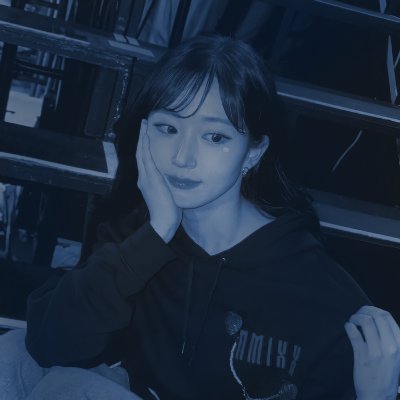 ҂₊˚ ⚓ › she/her | intj ; nice to mixx you #엔믹스! — towards the utopia, together with nmixx 🪽 . 𓂃₊