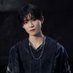 蒼井嵐樹【OFFICIAL】 (@aoiranju0918) Twitter profile photo 蒼井嵐樹【OFFICIAL】 (@aoiranju0918) Twitter profile photo