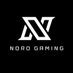 NORD GAMING (@nordgaming_) Twitter profile photo NORD GAMING (@nordgaming_) Twitter profile photo