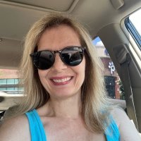 Anne🎹🎶🇺🇸 (@annekristin0806) 's Twitter Profile Photo