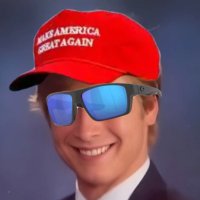 The Bulldozer (@jasonautrey30) 's Twitter Profile