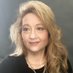 Debi Highland West (@debihighland) Twitter profile photo Debi Highland West (@debihighland) Twitter profile photo