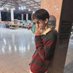 อาซินน (@xasinn8) Twitter profile photo อาซินน (@xasinn8) Twitter profile photo
