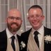 Matt Nugent (@nugentm2493) Twitter profile photo Matt Nugent (@nugentm2493) Twitter profile photo