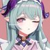 甜茶 (@tencha_3d) Twitter profile photo 甜茶 (@tencha_3d) Twitter profile photo
