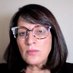 Lisa Gentile (@lagentilissima) Twitter profile photo Lisa Gentile (@lagentilissima) Twitter profile photo