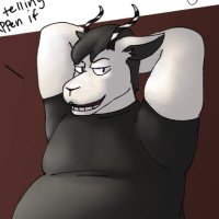 Felloweirdo🔞 (@_thebigbunbun) 's Twitter Profile