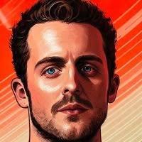 Robbie Ferguson | Immutable (@0xferg) 's Twitter Profile Photo Robbie Ferguson | Immutable (@0xferg) 's Twitter Profile Photo
