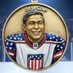 Maximus the American! (@cyboman5150) Twitter profile photo Maximus the American! (@cyboman5150) Twitter profile photo