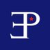 The Election Post (@electionpostusa) Twitter profile photo The Election Post (@electionpostusa) Twitter profile photo
