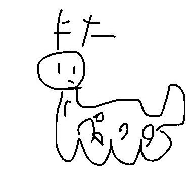 USUIHIEPITA's profile picture. こんにちは 最推し🎣 @sakamatachloe