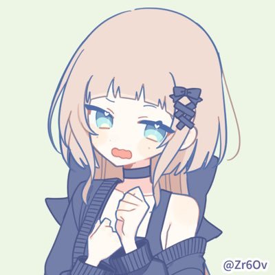シャルドネ香るストレートティーさんのプロフィール画像