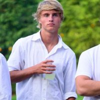 Gator Beauregard Sinclair IV (@sinclair_iv) 's Twitter Profile