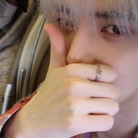 훈 (@yonghoonf) 's Twitter Profile