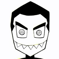 Iga fangirl ππ (@igarashigurimu1) 's Twitter Profile