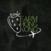 HK FARM de PRESA (@farmnistell_hk) Twitter profile photo HK FARM de PRESA (@farmnistell_hk) Twitter profile photo