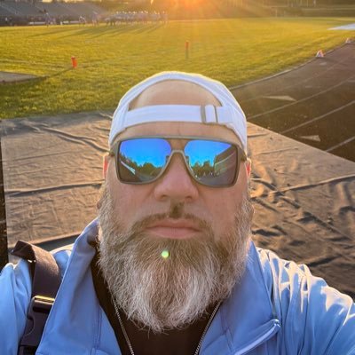 Winc-City Assault Youth Sports/8th grade head basketball coach at Admiral Byrd Middle School