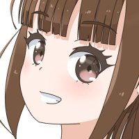 ひなもり よわら (@hinamori_yowara) Twitter profile photo