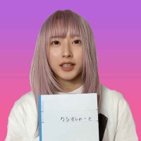 カシオレ (@cassisorangech) 's Twitter Profile
