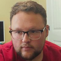 Brendan Bush (@gearhead0506) 's Twitter Profile