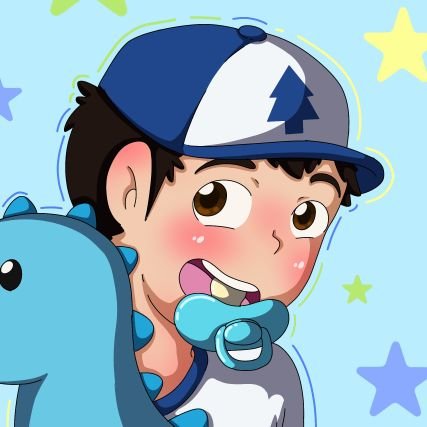 🌟Estiben Dino Baby🦕 Strikerさんのプロフィール画像