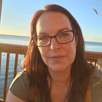 Becky Dierschke (@mrs_coachd) 's Twitter Profile