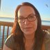 Becky Dierschke (@mrs_coachd) Twitter profile photo Becky Dierschke (@mrs_coachd) Twitter profile photo