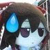 Wallta melon (@crowcookpot) Twitter profile photo Wallta melon (@crowcookpot) Twitter profile photo