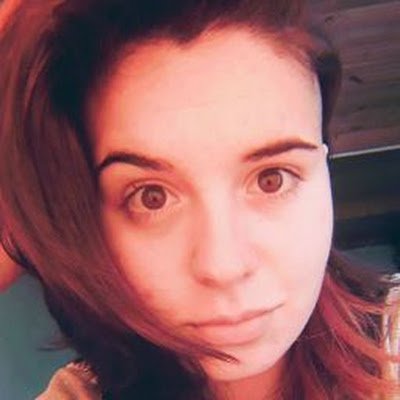 LissRouse08's profile picture. 