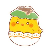 ぴよコス🐣しゃ〜ぷ1 (@piyo65_cos) 's Twitter Profile