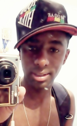 http://t.co/Je9G2jpk , adc meninas ;* rs