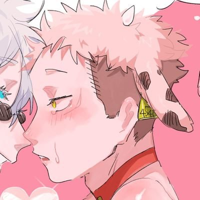 ✨🌈моль🎶🫁さんのプロフィール画像