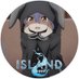 HAYU👁️🗨️ (@hayu_twi) Twitter profile photo HAYU👁️🗨️ (@hayu_twi) Twitter profile photo