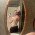 Karen Harris (@karen4684575240) Twitter profile photo