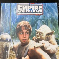 Mike Zimmelman (@mzimmel) 's Twitter Profile Photo Mike Zimmelman (@mzimmel) 's Twitter Profile Photo