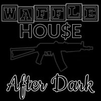 WaffleHouseAfterDark (@wafflehousead) 's Twitter Profile Photo WaffleHouseAfterDark (@wafflehousead) 's Twitter Profile Photo