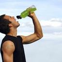 Rudy Bernard - @RudyBernard1 - Twitter