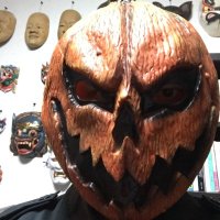 上須輝郎（セン） (@satohowakohi) Twitter profile photo