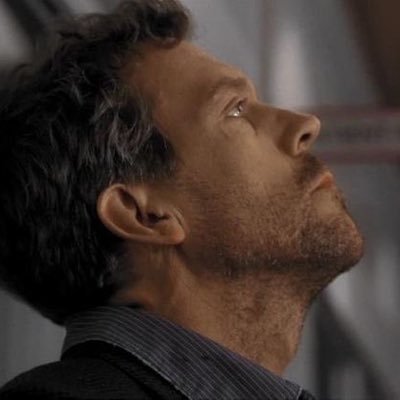 smokehhontas's profile picture. death to america. and butter sauce!