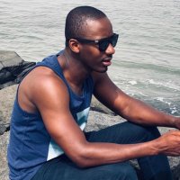 Lamin Manjang (@manjangsambu) 's Twitter Profile