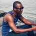 Lamin Manjang (@manjangsambu) Twitter profile photo Lamin Manjang (@manjangsambu) Twitter profile photo