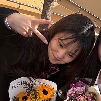 iwaclys's profile picture. 손주원 손주원 손주원 손주원 손주원 손주원 손주원 손주원 손주원 손주원 손주원 손주원 손주원 손주원 손주원 손주원 손주원 손주원 손주원 손주원 손주원손주원 손주원 손주원