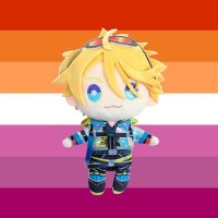 Pelusa🇵🇪 summer 🏖 edition (@pelusa_owo) 's Twitter Profile Photo Pelusa🇵🇪 summer 🏖 edition (@pelusa_owo) 's Twitter Profile Photo