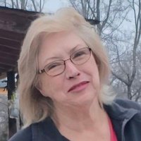 Sharon Miller (@sharonmill91786) 's Twitter Profile