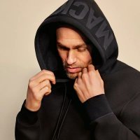 Charlie Hunnam Fans (@chunnamfan) 's Twitter Profile