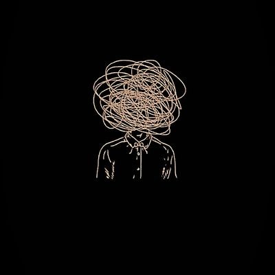 BoiBrubba's profile picture. ~ Enjoying Life (inactive).